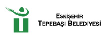 Eskişehir Tepebaşı Belediyesi